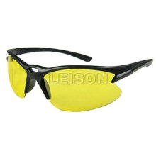Съемки очки ISO и CE стандарт